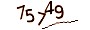 validcode