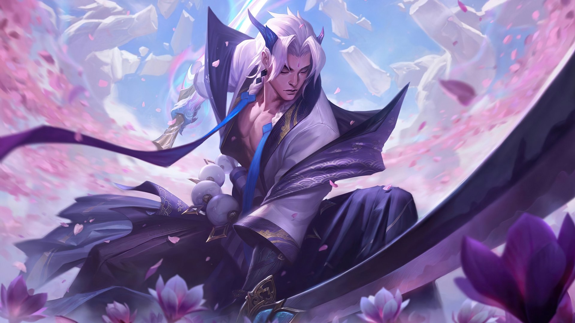 kaiyun官方-v7.2.5 版本说明,迈向智能协同的坚实一步