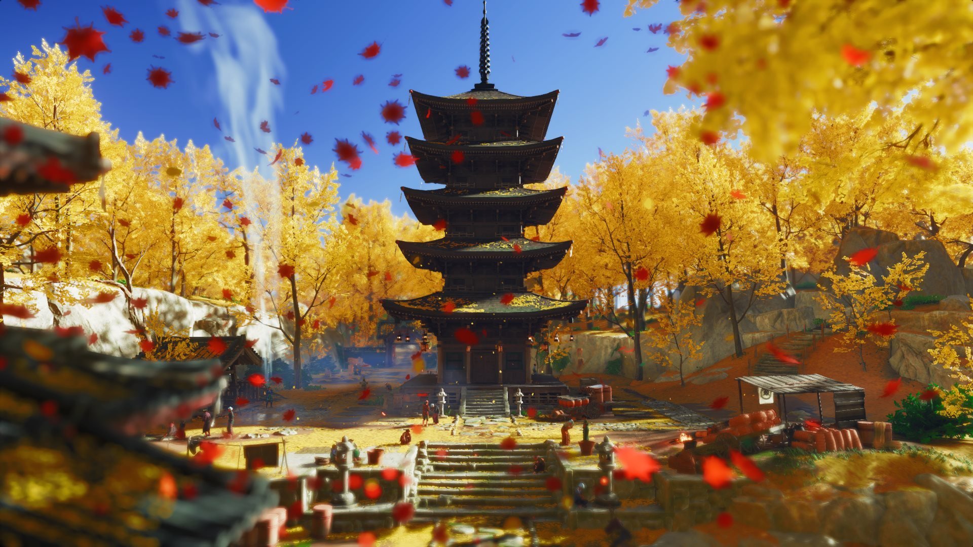 kaiyun官方-里程碑更新，V7.2.5 正式发布，定义未来效率新基准（2026年5月16日）