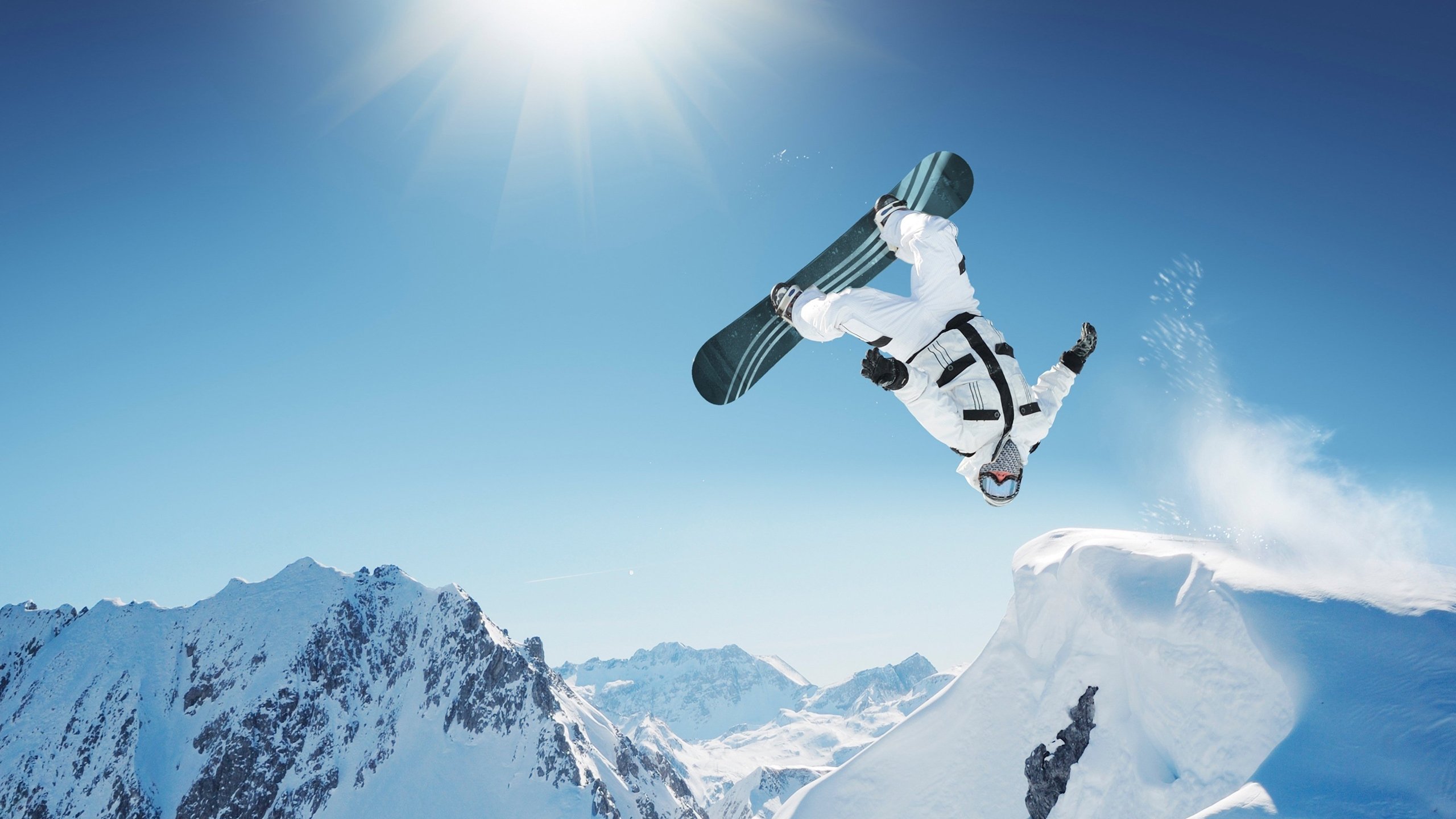 kaiyun官方-蓝黑风暴席卷梅阿查，绿茵拥抱诠释战术完胜，蓝黑风暴席卷梅阿查，绿茵拥抱诠释战术完胜