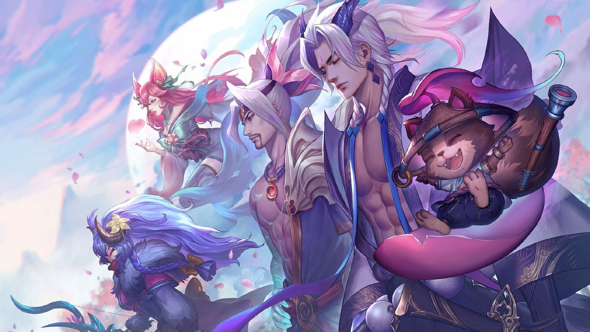 体育竞猜网站-未来已来,v7.2.5版本更新深度解析(2026年8月31日)