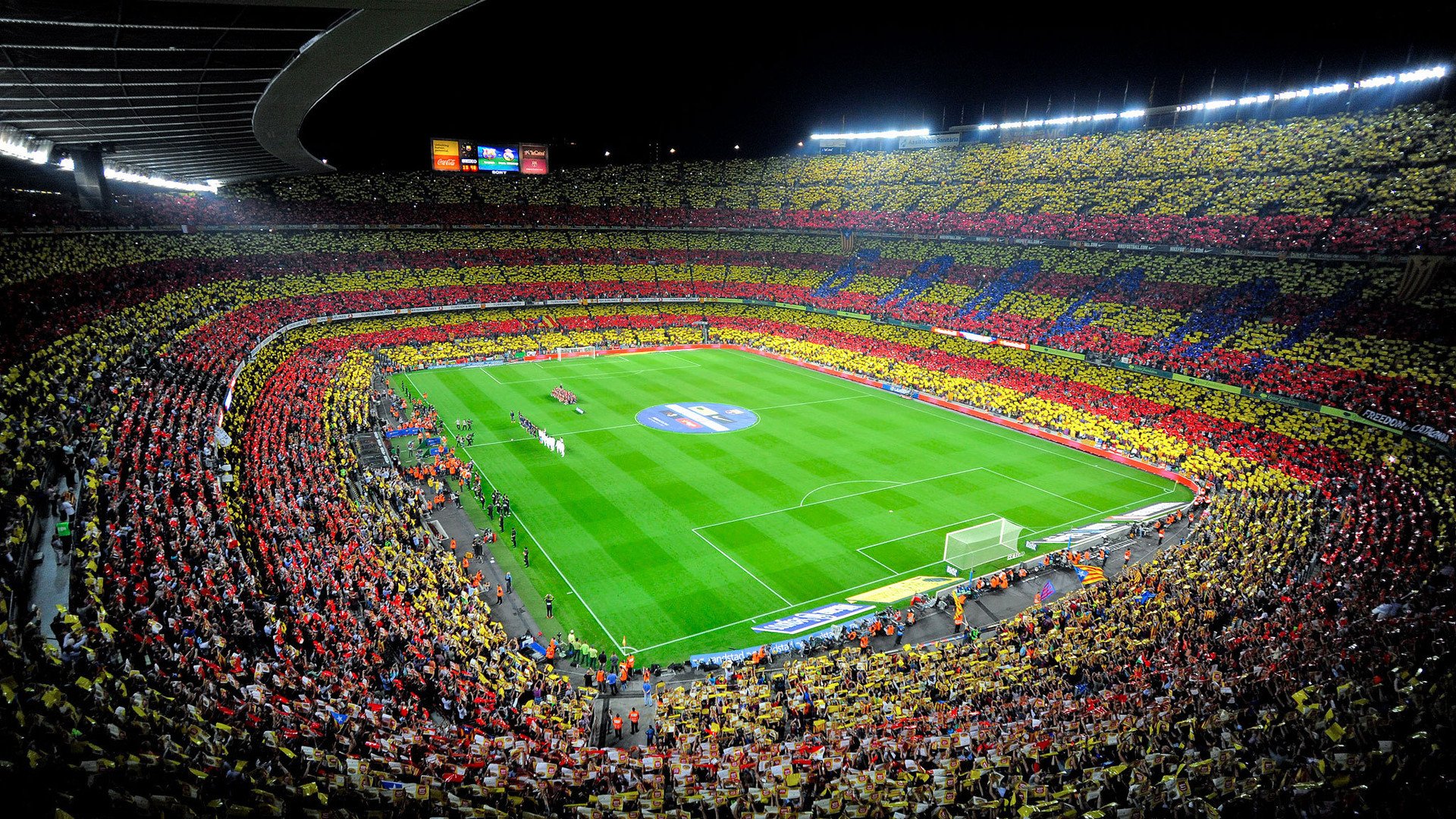 开云app下载-冰火两重天，内马尔五连胜强势领跑，C罗主帅深陷下课危机，内马尔五连胜强势领跑，C罗主帅深陷下课危机