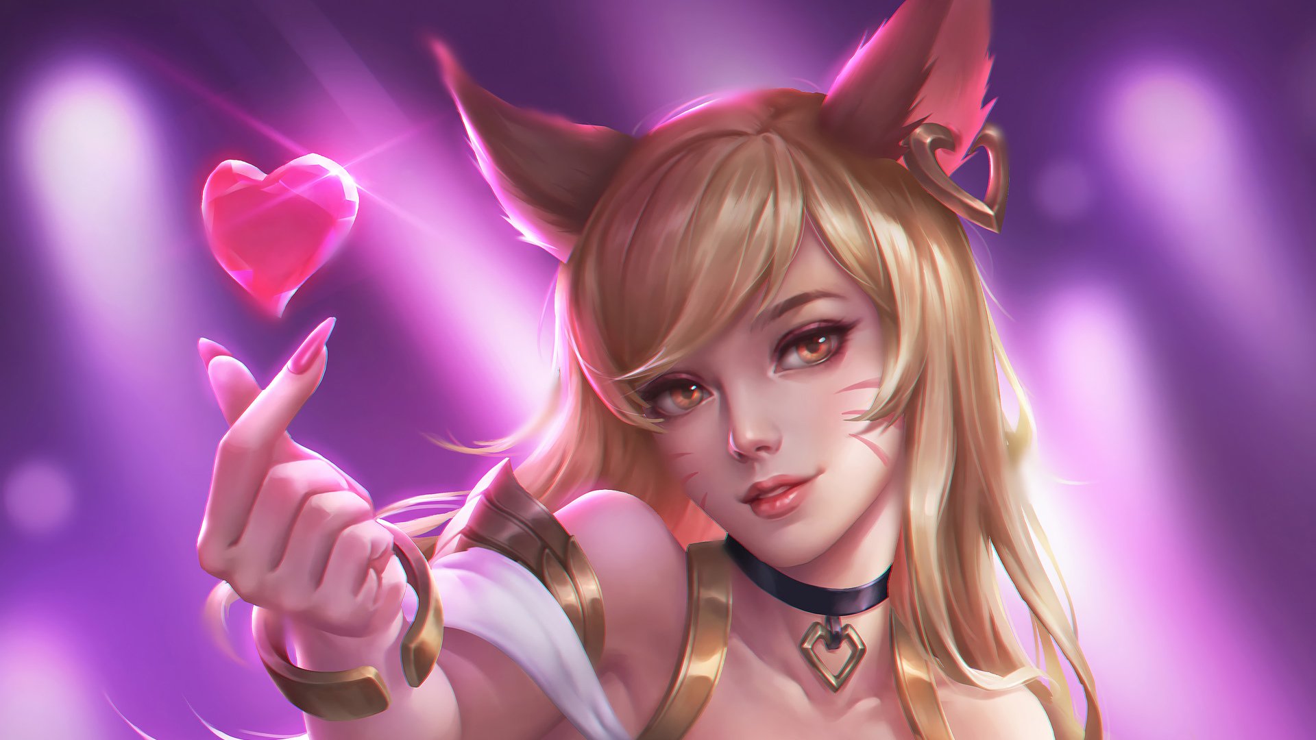 kaiyun官方-V7.2.5稳定更新发布,2026年3月6日,一场关于驯服的胜利